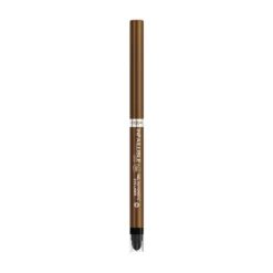 L'Oréal Paris Infaillible Grip 36H Gel Automatic Eyeliner – 13 Bronzed Espresso