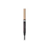 L'Oréal Paris Infaillible 24H Brow Filling Triangular Pencil 7.0 Blonde