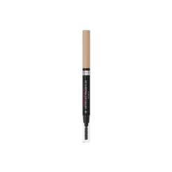 L'Oréal Paris Infaillible 24H Brow Filling Triangular Pencil 7.0 Blonde