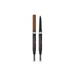 L'Oréal Paris Infaillible 24H Brow Filling Triangular Matita per Sopracciglia 5.23 Auburn
