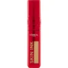 L'Oréal Paris Infaillible Skin Ink Fondotinta N.100