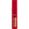 L'Oréal Paris Infaillible Skin Ink Fondotinta N.180