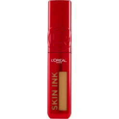 L'Oréal Paris Infaillible Skin Ink Fondotinta N.260