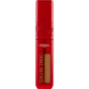 L'Oréal Paris Infaillible Skin Ink Fondotinta N.318