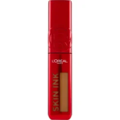 L'Oréal Paris Infaillible Skin Ink Fondotinta N.318