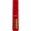 L'Oréal Paris Infaillible Skin Ink Fondotinta N.290
