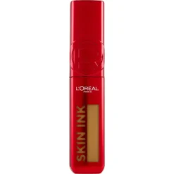 L'Oréal Paris Infaillible Skin Ink Fondotinta N.290