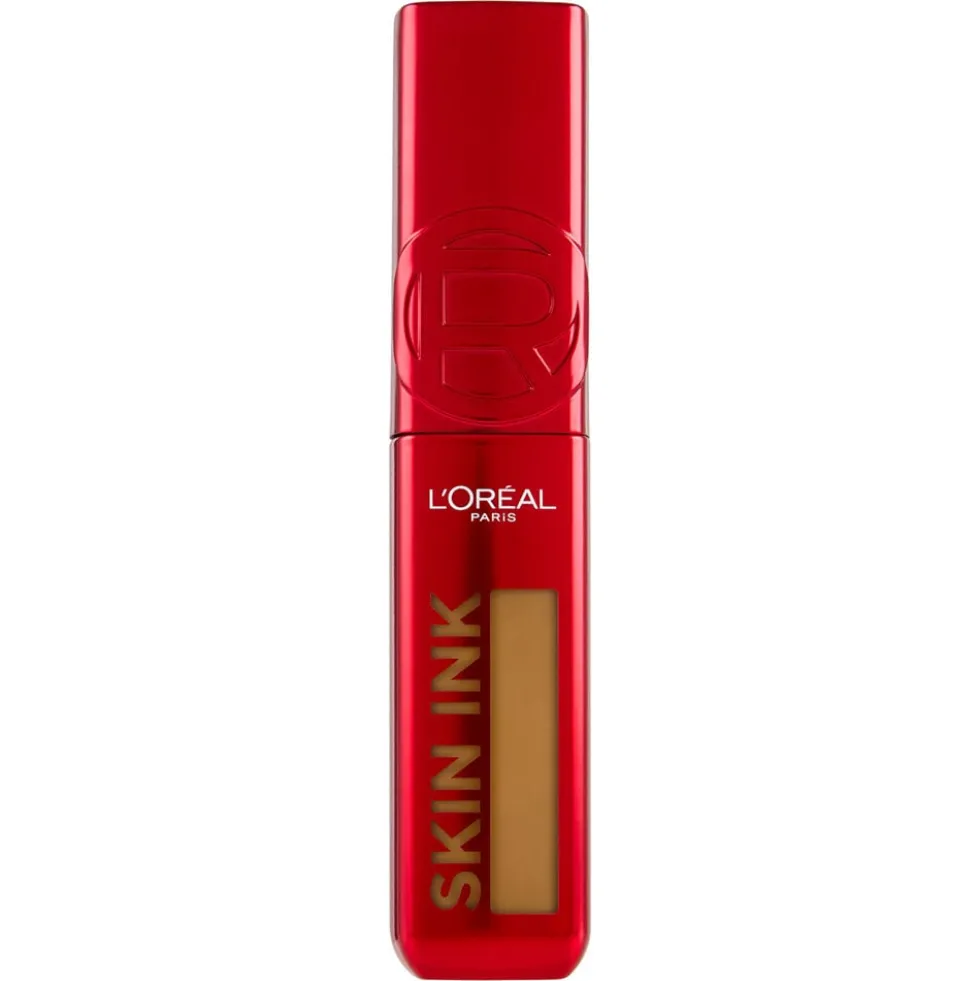 L'Oréal Paris Infaillible Skin Ink Fondotinta N.290