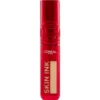 L'Oréal Paris Infaillible Skin Ink Fondotinta N.40