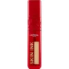 L'Oréal Paris Infaillible Skin Ink Fondotinta N.20