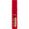 L'Oréal Paris Infaillible Skin Ink Fondotinta N.130