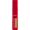 L'Oréal Paris Infaillible Skin Ink Fondotinta N.140