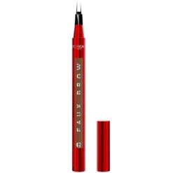 L`Oréal Paris Infallible Faux Brow Dark Blonde