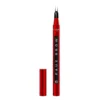 L`Oréal Paris Infallible Faux Brow Soft Black