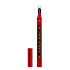 L`Oréal Paris Infallible Faux Brow Dark Brunette
