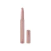 L'Oréal Paris Infallible Shadow Stick 245
