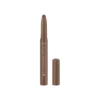 L'Oréal Paris Infallible Shadow Stick 420