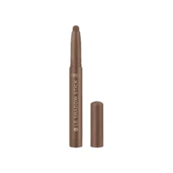 L'Oréal Paris Infallible Shadow Stick 420