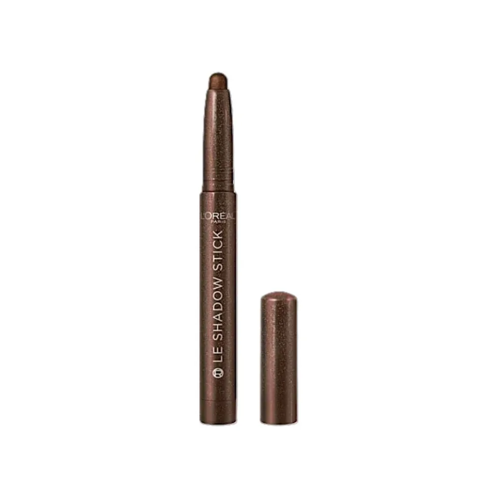 L'Oréal Paris Infallible Shadow Stick 240