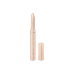 L'Oréal Paris Infallible Shadow Stick 105