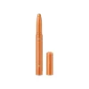 L'Oréal Paris Infallible Shadow Stick 440