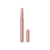 L'Oréal Paris Infallible Shadow Stick 120