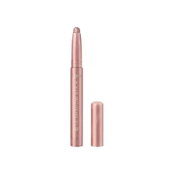 L'Oréal Paris Infallible Shadow Stick 120