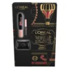 L'Oréal Paris Kit Mascara Panorama 2024