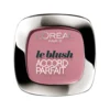L'Oréal Paris Le Blush Accord Perfect Rose Sucre d'Orge N.150