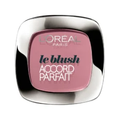 L'Oréal Paris Le Blush Accord Perfect Rose Sucre d'Orge N.150