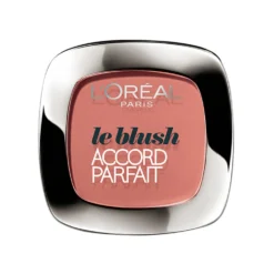 L'Oréal Paris Le Blush Accord Perfect Bois de Rose N.145