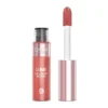 L'Oréal Paris Lumi Le Liquid Blush – 260 Pink Glow