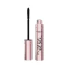 L'Oréal Paris Mascara Paradise Big Deal Black