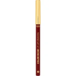 L'Oréal Paris Matita Labbra Color Riche N.1990
