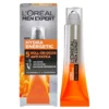 L'Oréal Paris Men Expert Hydra Energetic Roll-on Occhi 10 ml