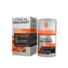 L'Oréal Paris Men Expert Hydra Energetic 50 ml