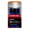 L'Oréal Paris Men Expert Vita lift5 Crema Anti-età 50 ml
