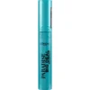 L'Oréal Paris Paradise Big Deal Waterproof Mascara Black