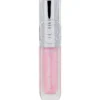 L'Oréal Paris Plump Ambition Hyaluron Lip Oil N.101