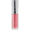 L'Oréal Paris Plump Ambition Hyaluron Lip Oil N.201