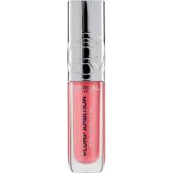 L'Oréal Paris Plump Ambition Hyaluron Lip Oil N.201