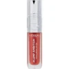L'Oréal Paris Plump Ambition Hyaluron Lip Oil N.650