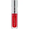 L'Oréal Paris Plump Ambition Hyaluron Lip Oil N.380