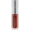 L'Oréal Paris Plump Ambition Hyaluron Lip Oil N.485