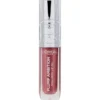 L'Oréal Paris Plump Ambition Hyaluron Lip Oil N.601