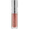 L'Oréal Paris Plump Ambition Hyaluron Lip Oil N.641