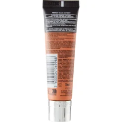 L'Oréal Paris Prime Lab 24H Dullness Reducer 30 ml