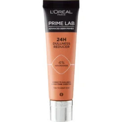 L'Oréal Paris Prime Lab 24H Dullness Reducer 30 ml
