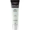 L'Oréal Paris Prime Lab 24H Redness Eraser 30 ml