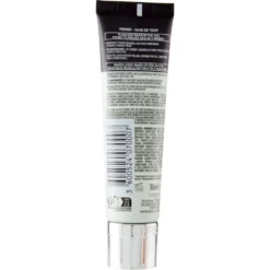 L'Oréal Paris Prime Lab 24H Redness Eraser 30 ml